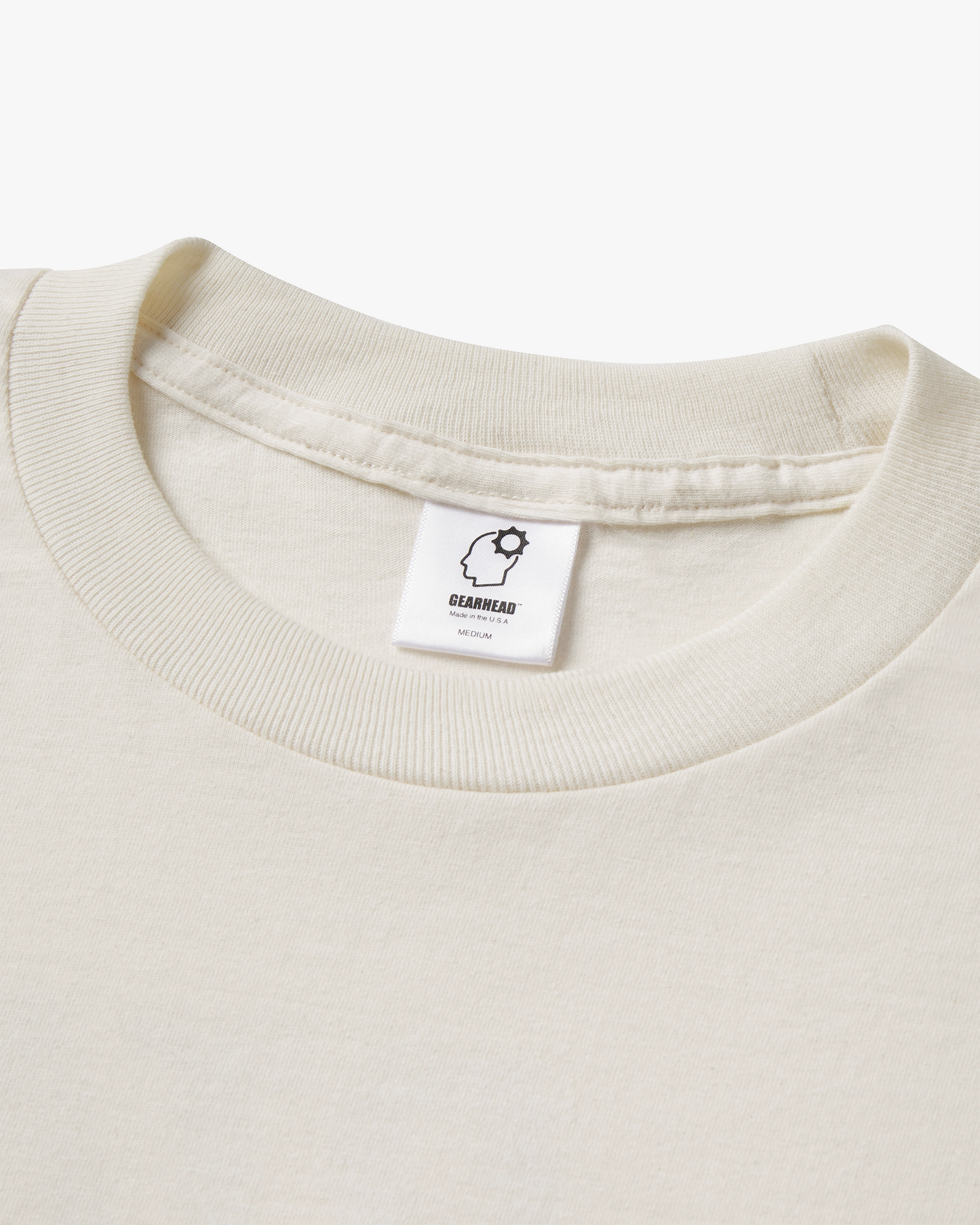 Yellowbird Porsche Shirt