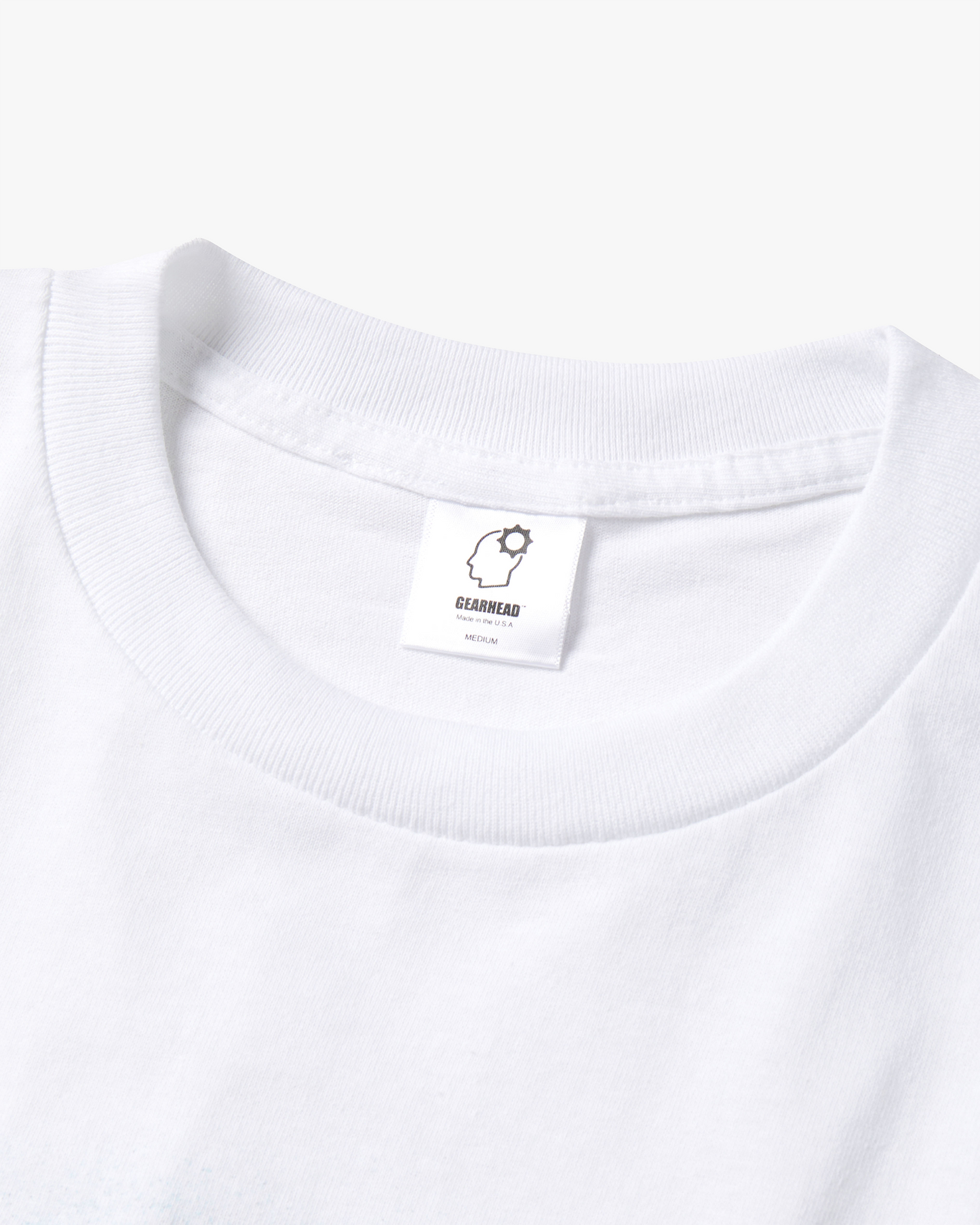 JDM Legends Racing Tee