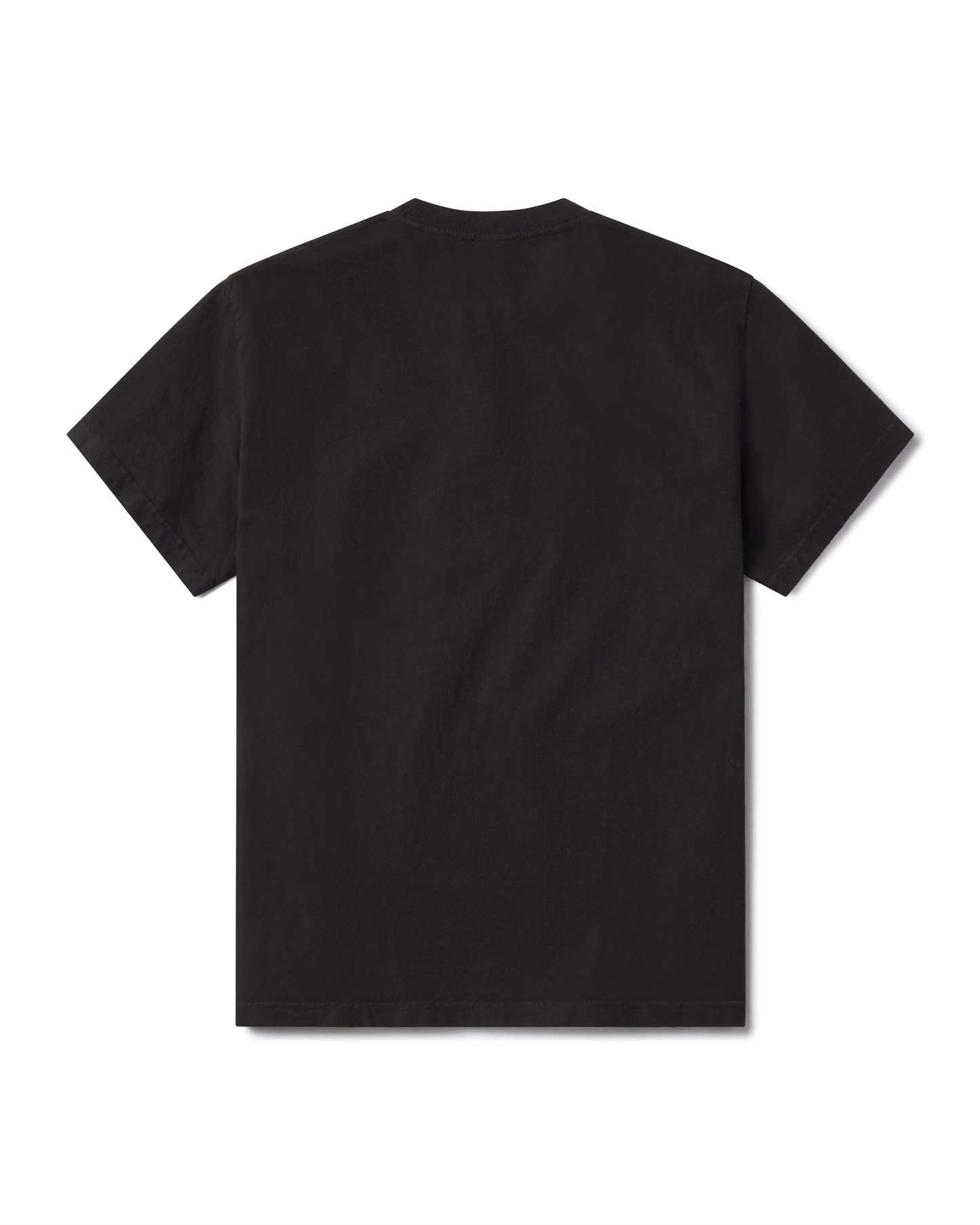 Hillclimb Racing Porsche Shirt