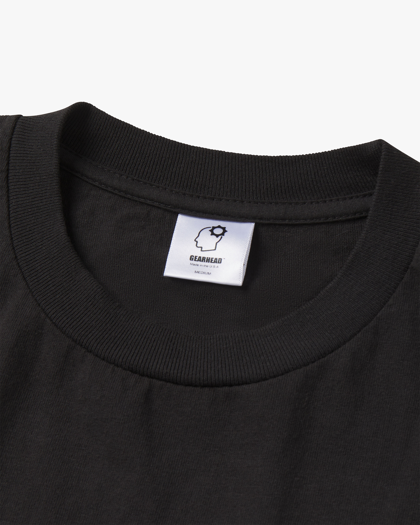 Stig Racer Shirt