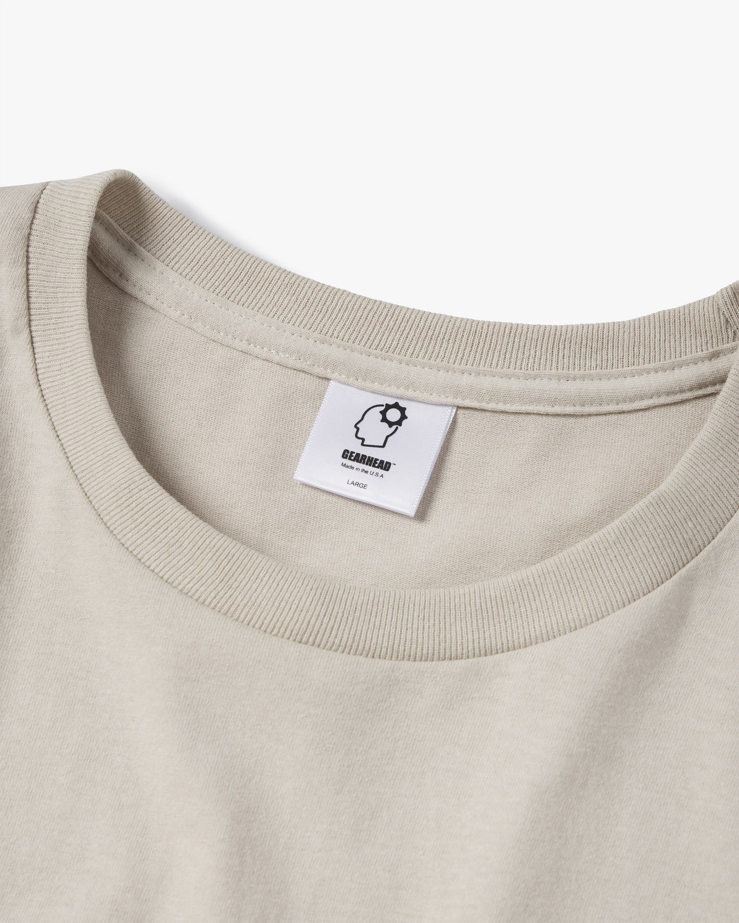 G-Wagon Mercedes Shirt