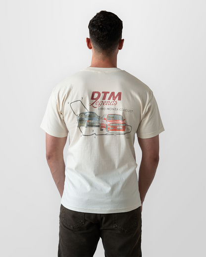 bmw m3 shirt dtm legends