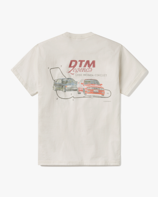 bmw m3 shirt dtm legends