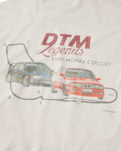 bmw m3 shirt dtm legends