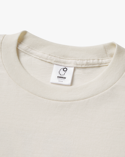 Yellowbird Porsche Shirt