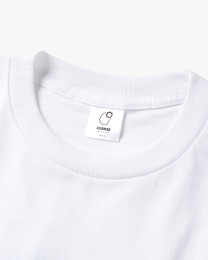 Rotary Rebel RX-7 FD Shirt