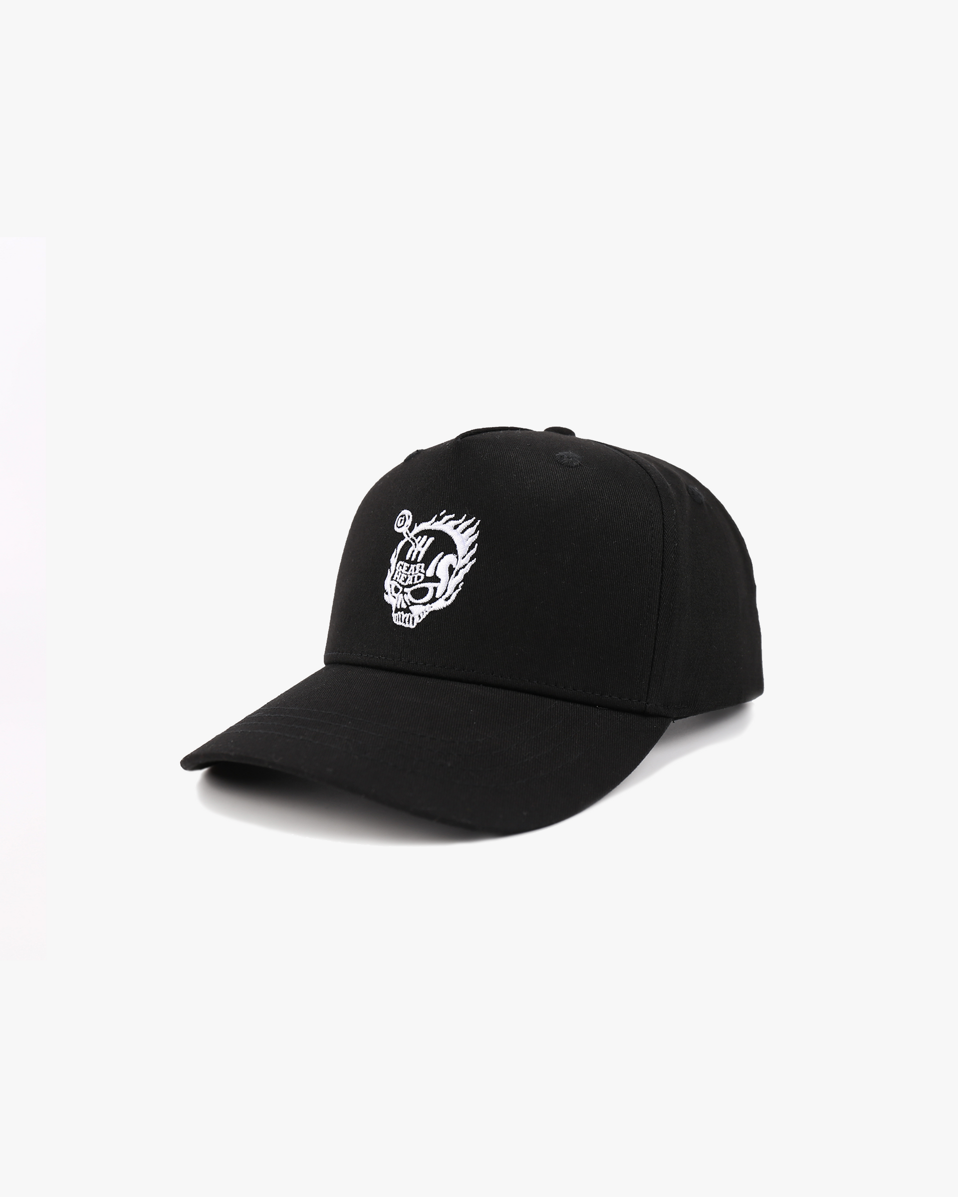 Gearhead Hat – Gearhead Goods
